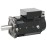 Mitsubishi HG-JR11K1M4B High-Performance Servo Motor Mitsubishi HG-JR11K1M4B High-Performance Servo Motor