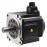 Mitsubishi HG-SN302BJK High-Performance Servo Motor Mitsubishi HG-SN302BJK High-Performance Servo Motor