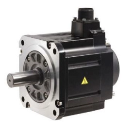 Mitsubishi HG-SR1024B Servo Motor – High Torque, High-Speed Precision Motor