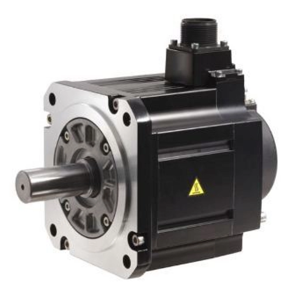 Mitsubishi HG-SR1524B High-Torque Servo Motor