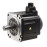 Mitsubishi HG-SR352B High-Performance Servo Motor Mitsubishi HG-SR352B High-Performance Servo Motor
