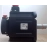 Mitsubishi HG-SR81J Servo Motor 0.85kW