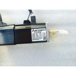 Mitsubishi HC-KFS053B High-Precision Servo Motor