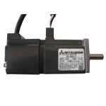 Mitsubishi HC-KFS13 High-Performance Servo Motor