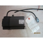 Mitsubishi HC-MFS73 High-Performance Servo Motor