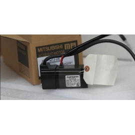 Mitsubishi HC-PQ13-UE High-Performance Servo Motor