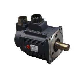 Mitsubishi HC-RFS103 High-Torque Servo Motor | Precision AC Servo Motor