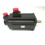 Mitsubishi HC-RFS353B High-Performance Servo Motor