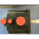 Mitsubishi HC-RFS503 High-Precision Servo Motor