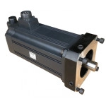 Mitsubishi HC-RFS503B High-Precision Servo Motor