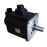 Mitsubishi HC-SFS102B Servo Motor - High Torque, Precision Control
