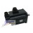 Mitsubishi HC-SFS152B High-Performance Servo Motor
