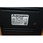 Mitsubishi HC-SFS524 High-Performance Servo Motor