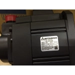 Mitsubishi HC-SFS52B Servo Motor | High-Precision AC Motor for Automation