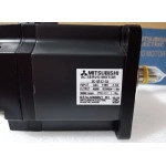 Mitsubishi HC-UF43-S4 High-Performance Servo Motor