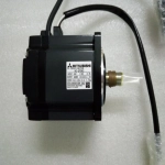 Mitsubishi HC-UFS43 Servo Motor | High-Precision Industrial Motor