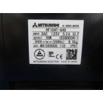 Mitsubishi HF-104T-A48 Servo Motor – 1kW 3000RPM Precision Drive