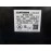 Mitsubishi HF-104T-A48 Servo Motor – 1kW 3000RPM Precision Drive