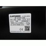Mitsubishi HF-H104T-A48 1kW Servo Motor – High Precision AC Servo Motor