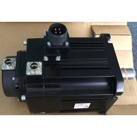 Mitsubishi HF-H154S-A48 1.5kW Servo Motor – High Precision and Performance