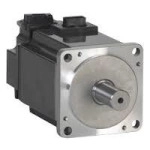 Mitsubishi HF-KE23BKW1-S100 High-Performance Servo Motor