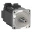 Mitsubishi HF-KE23BKW1-S100 High-Performance Servo Motor Mitsubishi HF-KE23BKW1-S100 High-Performance Servo Motor