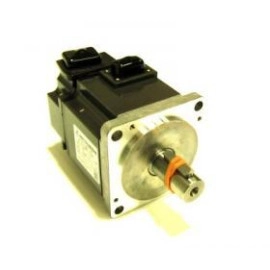 Mitsubishi HF-KE23KW1-S100 High-Precision Servo Motor