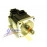 Mitsubishi HF-KE23KW1-S100 High-Precision Servo Motor Mitsubishi HF-KE23KW1-S100 High-Precision Servo Motor