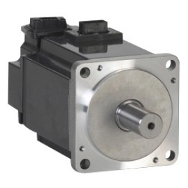 Mitsubishi HF-KE43BKW1 Servo Motor - Precision Motion Control