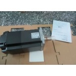 Mitsubishi HF-KE73BKW1 High-Performance Servo Motor