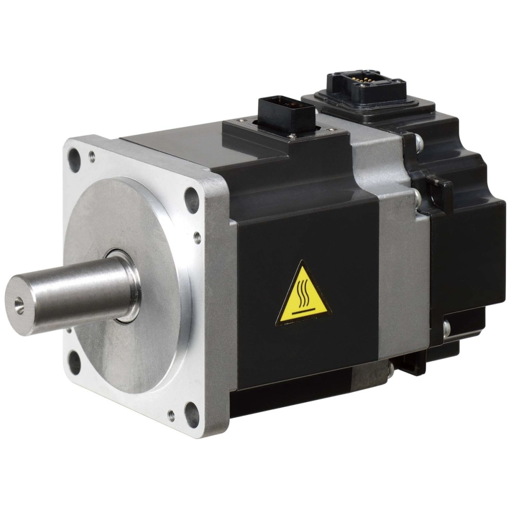 Mitsubishi HF-KN23BK High-Precision Servo Motor Mitsubishi HF-KN23BK High-Precision Servo Motor