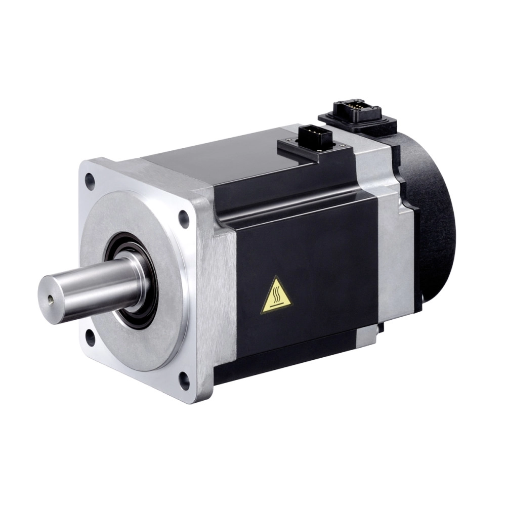 Mitsubishi HF-KN73JK Servo Motor – High-Torque, Precision AC Servo Motor