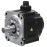 Mitsubishi HF-SN102JK High-Performance Servo Motor