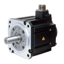 Mitsubishi HF-SP102 High-Performance Servo Motor
