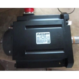 Mitsubishi HF-SP152 High-Performance Servo Motor