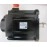 Mitsubishi HF-SP81 High-Performance Servo Motor Mitsubishi HF-SP81 High-Performance Servo Motor