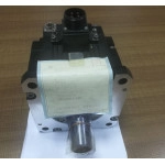 Mitsubishi HF204BS-A48 2kW Servo Motor (381V)
