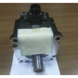 Mitsubishi HF204BS-A48 2kW Servo Motor (381V)