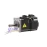 Mitsubishi HG-KR73 High-Performance Servo Motor Mitsubishi HG-KR73 High-Performance Servo Motor
