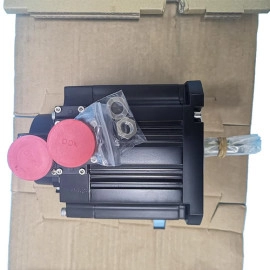 Mitsubishi HF153T-A47 AC Servo Motor - High Precision and Reliable Performance