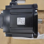Unleash Precision and Power with the Mitsubishi HG-H154S AC Servo Motor