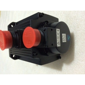 Mitsubishi HC-SFS103K Servo Motor 1kW