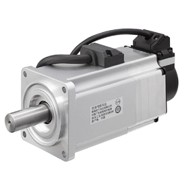Panasonic MINAS A6 MHMF042A1U2 Servo Motor 200V 400W