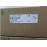 Panasonic MINAS A5 Family MDME202GCGM Servo Motor 200V 2000W