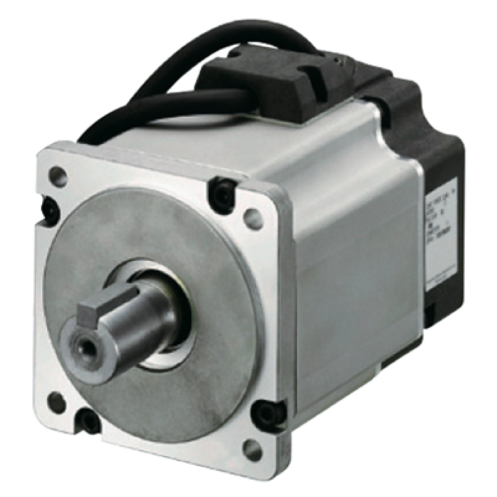 Pansonic MINAS A5 MHMD042G1P Servo Motor