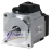 Panasonic MINAS A5 MSMD011G1B Servo Motor 100V 100W Panasonic MINAS A5 MSMD011G1B Servo Motor 100V 100W