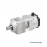 Panasonic MINAS A6 MQMF041L44N Servo Motor 100V 400W Panasonic MINAS A6 MQMF041L44N Servo Motor 100V 400W
