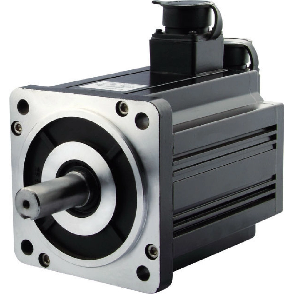Panasonic MSMA021A18 High-Precision Servo Motor