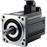Panasonic MSMA021A18 High-Precision Servo Motor