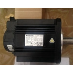 Panasonic MINAS A5 Family MDME202GCGM Servo Motor 200V 2000W